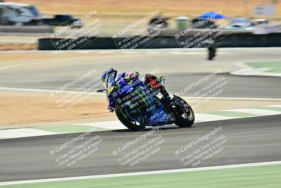 media/Sep-07-2025-TrackXperience (Sun) [[ee17e62fad]]/Level 1/Session 4 (Lower Chicane)/